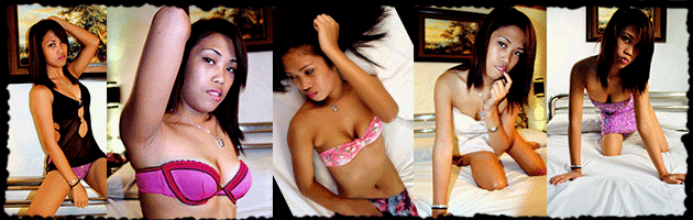 asian phone sex girl posing naked in a variaty of positions