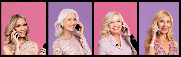 dirty granny gets naked and shows off old pussy