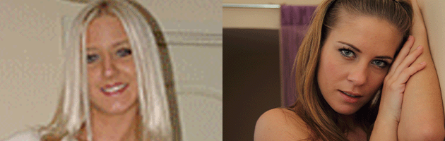 fit sporty girls love phone sex after the gym