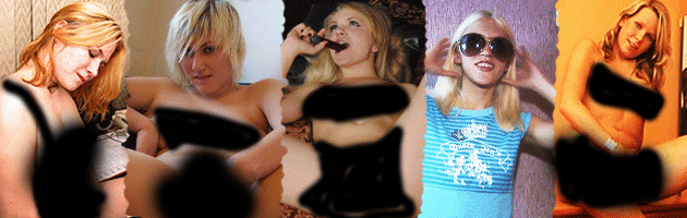 phone sex line addicts - most naked