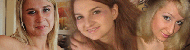 wives-at-home-phone-sex-line-pics